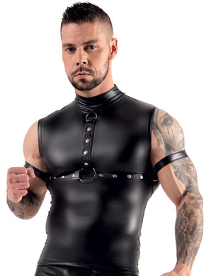 men shirt