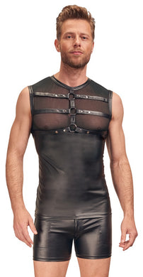 men shirt