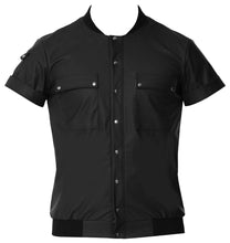 Load image into Gallery viewer, men shirt