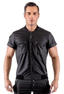 men shirt