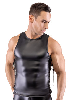 Herrenshirt