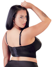 Load image into Gallery viewer, Bra, plus sizes