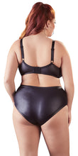 Load image into Gallery viewer, Bra set, plus sizes