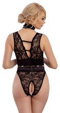 Load image into Gallery viewer, NEW women&#39;s bodysuit