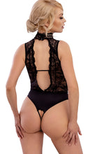 Load image into Gallery viewer, NEW women&#39;s bodysuit