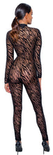 Load image into Gallery viewer, women&#39;s jumpsuit