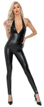 Load image into Gallery viewer, women&#39;s jumpsuit