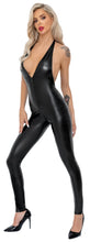 Load image into Gallery viewer, women&#39;s jumpsuit