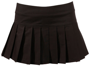 Women's skirt, plus sizes