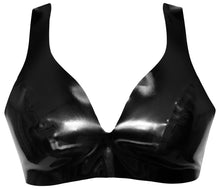 Load image into Gallery viewer, Latex women&#39;s body