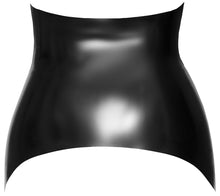Load image into Gallery viewer, Latex women&#39;s body