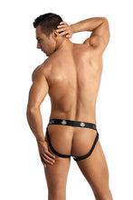 Load image into Gallery viewer, NEW Men&#39;s thong jock strap