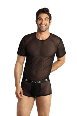 NEW men's shirt