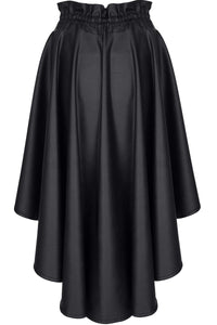 black women's skirt BRBarbara