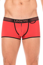 Load image into Gallery viewer, NEW Men&#39;s boxer shorts, various colors