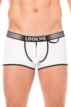 Load image into Gallery viewer, NEW Men&#39;s boxer shorts, various colors