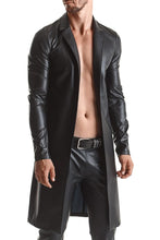 Load image into Gallery viewer, men&#39;s coat