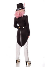 Laden Sie das Bild in den Galerie-Viewer, Bunny Hatter