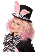 Laden Sie das Bild in den Galerie-Viewer, Bunny Hatter