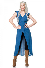 Laden Sie das Bild in den Galerie-Viewer, Drachenmutter: Mother of Dragons