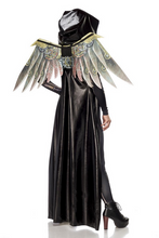 Laden Sie das Bild in den Galerie-Viewer, Clockpunk Aviator 2 (Komplettset)