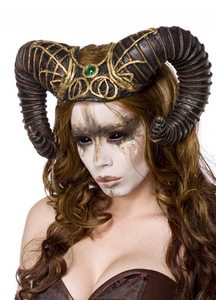 Fabelwesen: Woodland Faun
