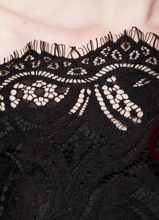 Load image into Gallery viewer, lace dress