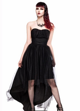 Load image into Gallery viewer, tulle dress
