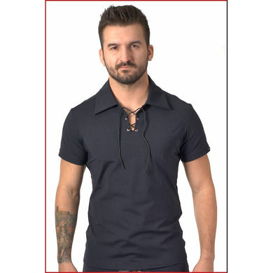 men shirt