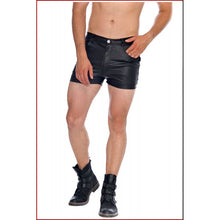 Load image into Gallery viewer, Wetlook men&#39;s shorts